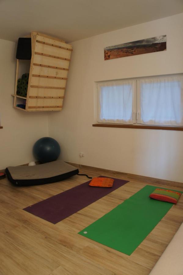 Agriturismo Zenestrin Orco Feglino Eksteriør billede